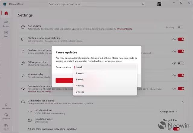 微软官宣，Windows 10 即将停止服务！