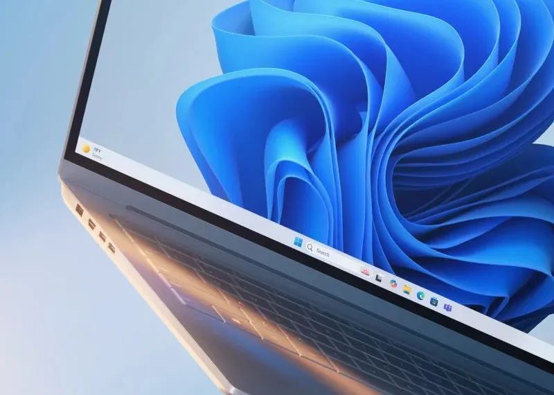 微软官宣,Windows 10 即将停止服务!