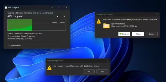 微软官宣，Windows 10 即将停止服务！