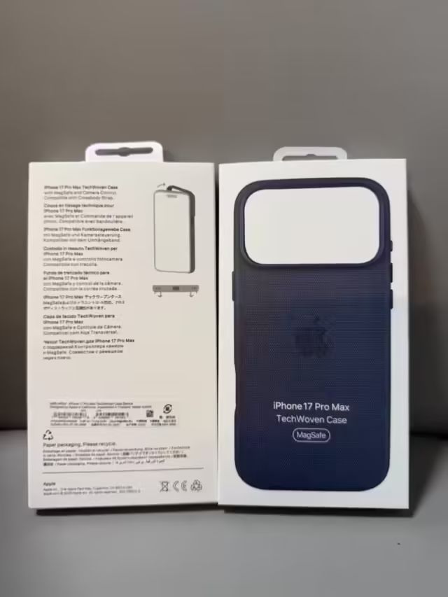 科技大事件 丨 荣耀新机今日发布;谷歌 Pixel 10 / Pro / Fold 系列手机发布