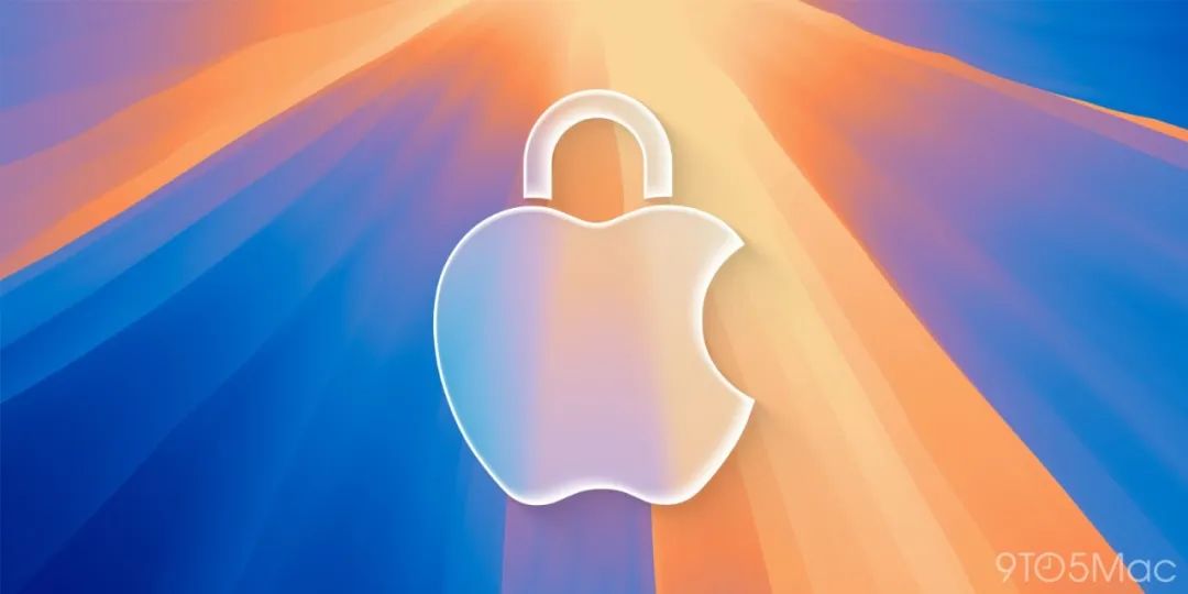 苹果紧急更新 iOS 18.6.2,速速升级!