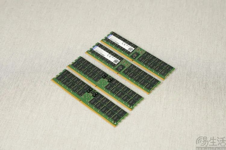 AMD锐龙线程撕裂者9980X评测：重新诠释“发烧级PC”