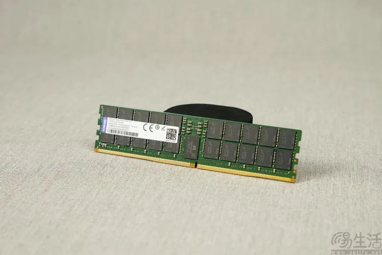 AMD锐龙线程撕裂者9980X评测：重新诠释“发烧级PC”