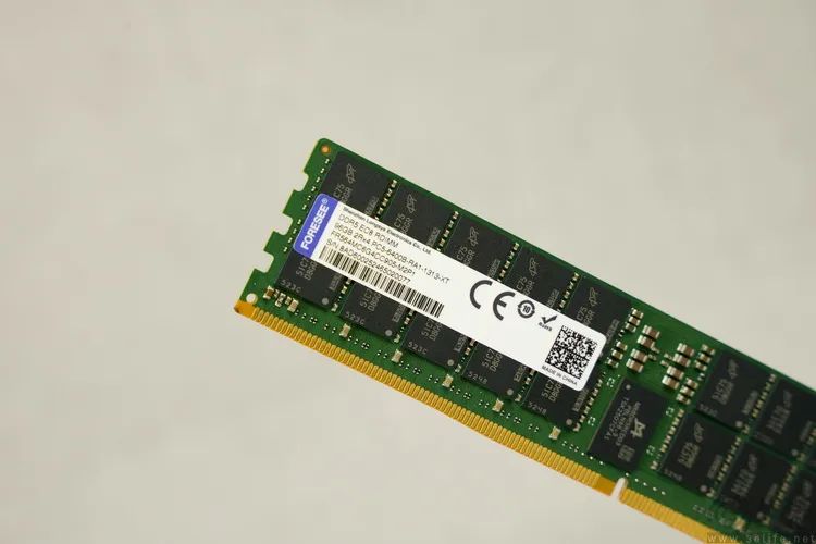 AMD锐龙线程撕裂者9980X评测：重新诠释“发烧级PC”