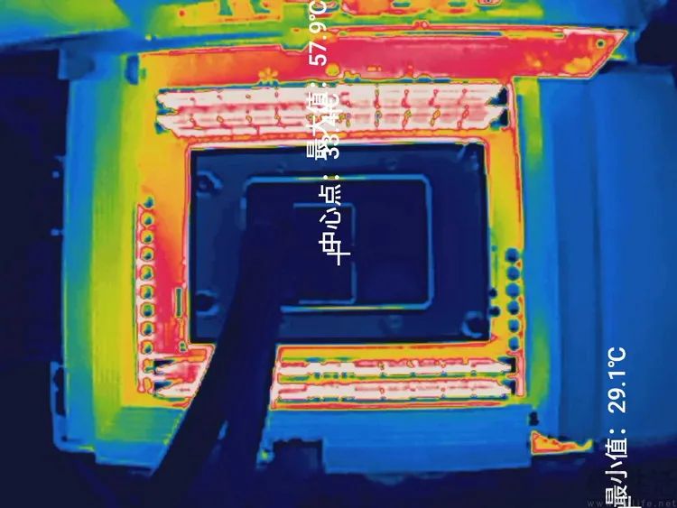 AMD锐龙线程撕裂者9980X评测：重新诠释“发烧级PC”