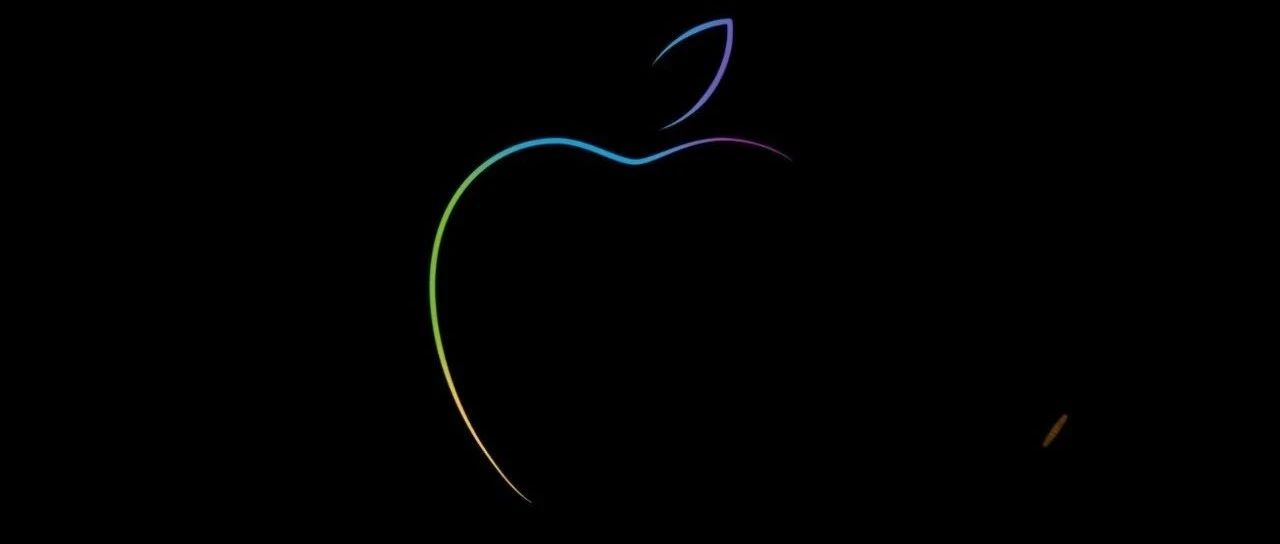「最强」iPhone 稳了，指纹真要回归？