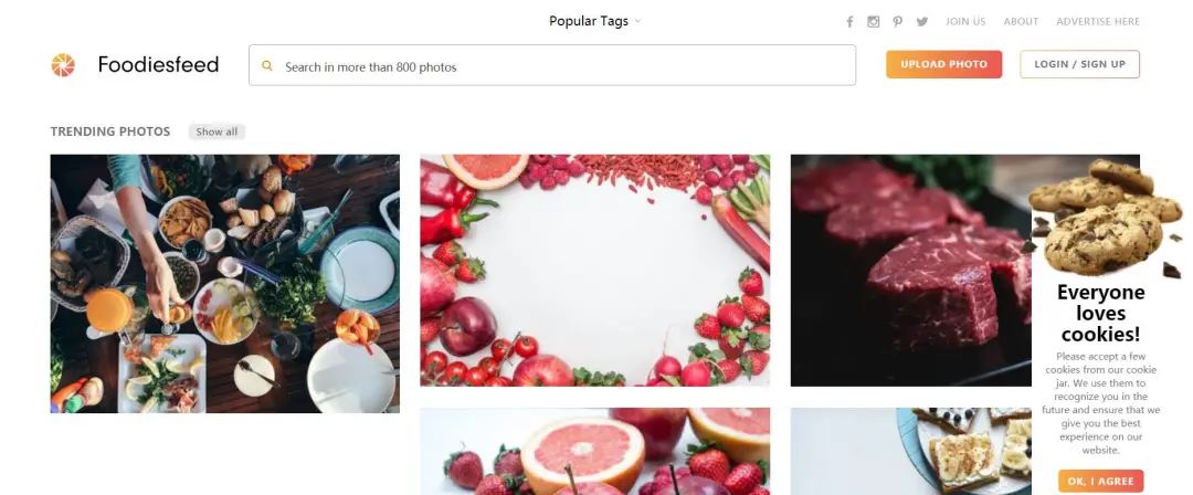 新手做公众号,20个常用的工具推荐(排版等收藏)