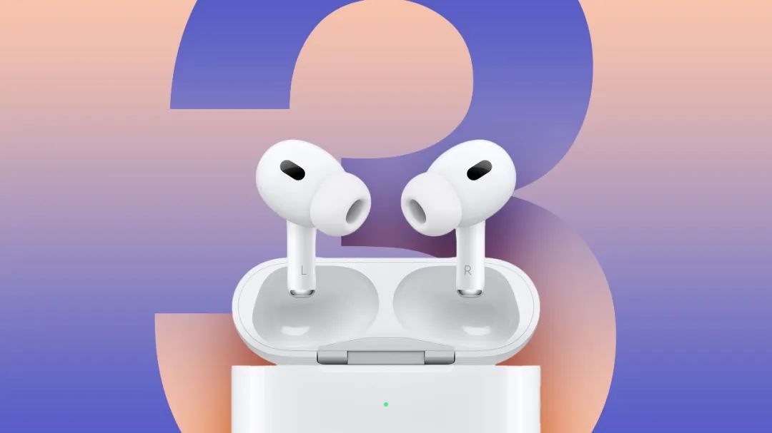 iPhone 17 官宣,苹果将停售 7 款产品!