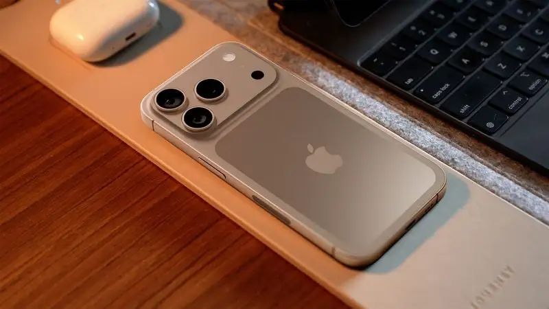 iPhone 17 Pro 全爆料：12 大升级一次看完！
