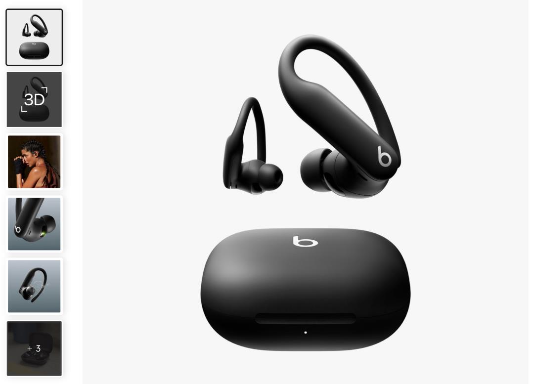 AirPods Pro 3 要监测心率了！苹果这招太狠，Apple Watch 都慌了