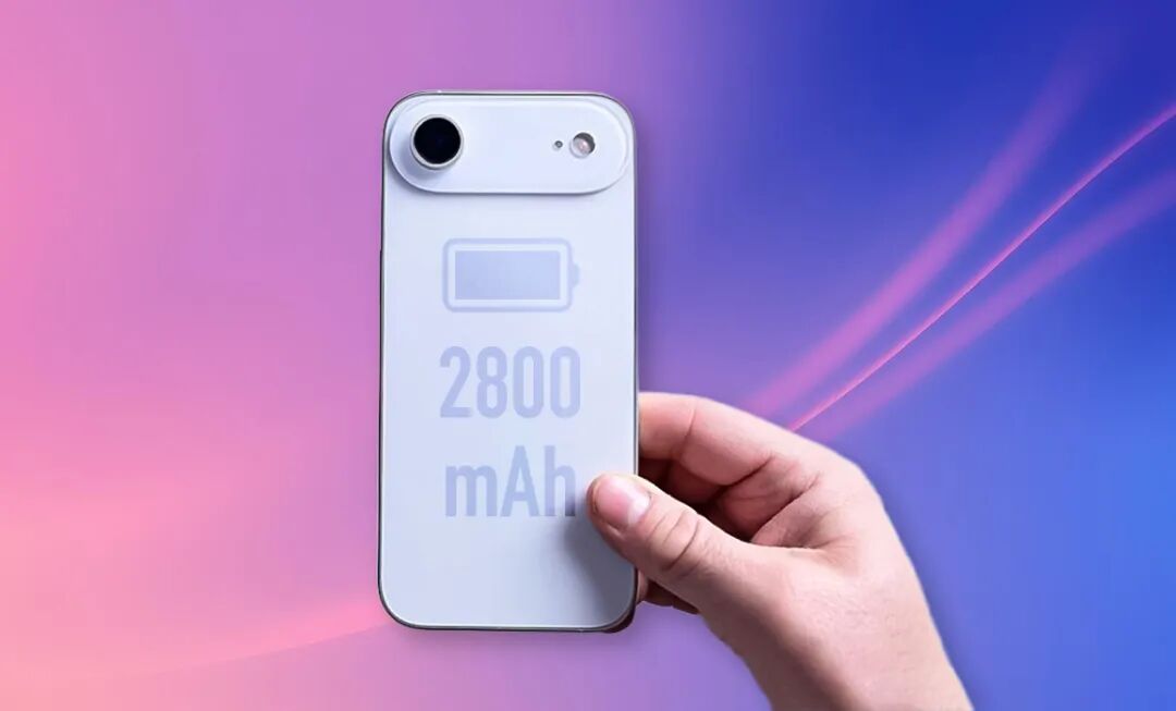 iPhone 将大变三年，牙膏挤爆了