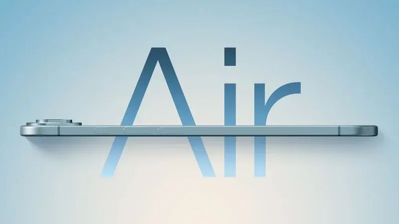 iPhone未来设计：从超薄到全玻璃无边框！
