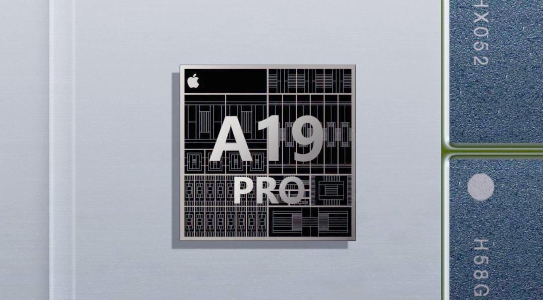 iPhone未来设计：从超薄到全玻璃无边框！