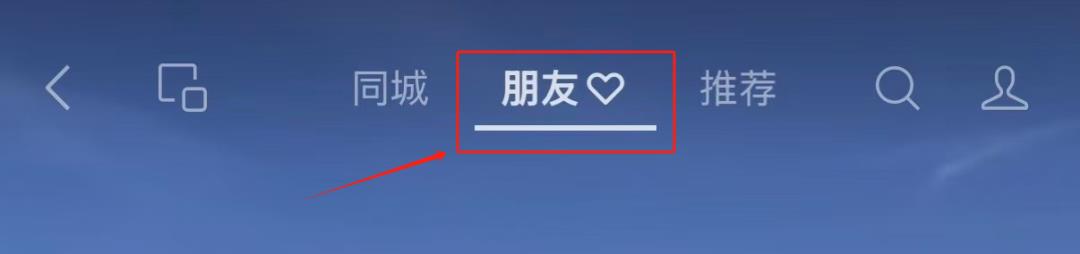 抖音、视频号、小红书流量算法推荐原理,一文读懂,建议收藏!