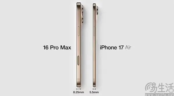 iPhone在美生产不太可能,但它借机涨价不可避免 iPhone在美国生产不太可能,但借机涨价或不可避免