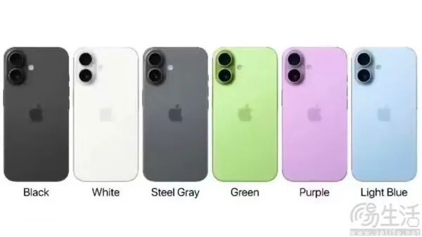 iPhone在美生产不太可能,但它借机涨价不可避免 iPhone在美国生产不太可能,但借机涨价或不可避免