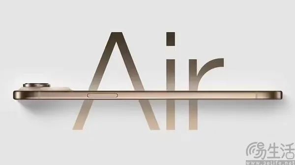 iPhone在美生产不太可能,但它借机涨价不可避免 iPhone在美国生产不太可能,但借机涨价或不可避免