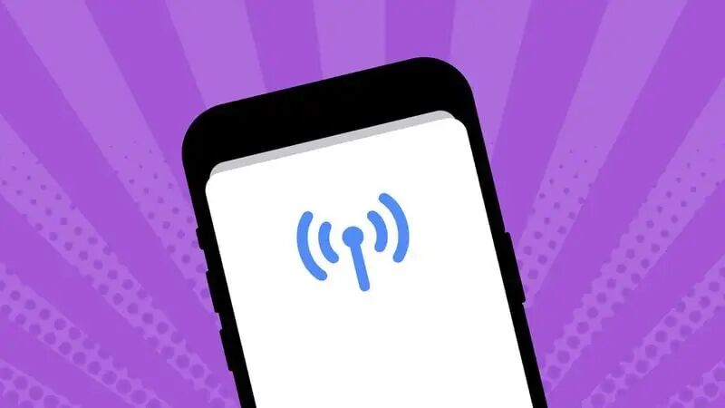 iPhone 17 将彻底告别实体卡槽，欧洲成首批试点！