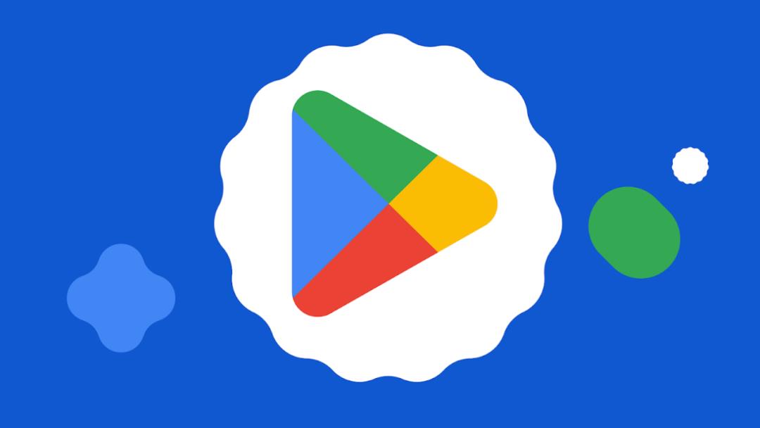 安卓 iOS 史诗级互通,双机党狂喜!
