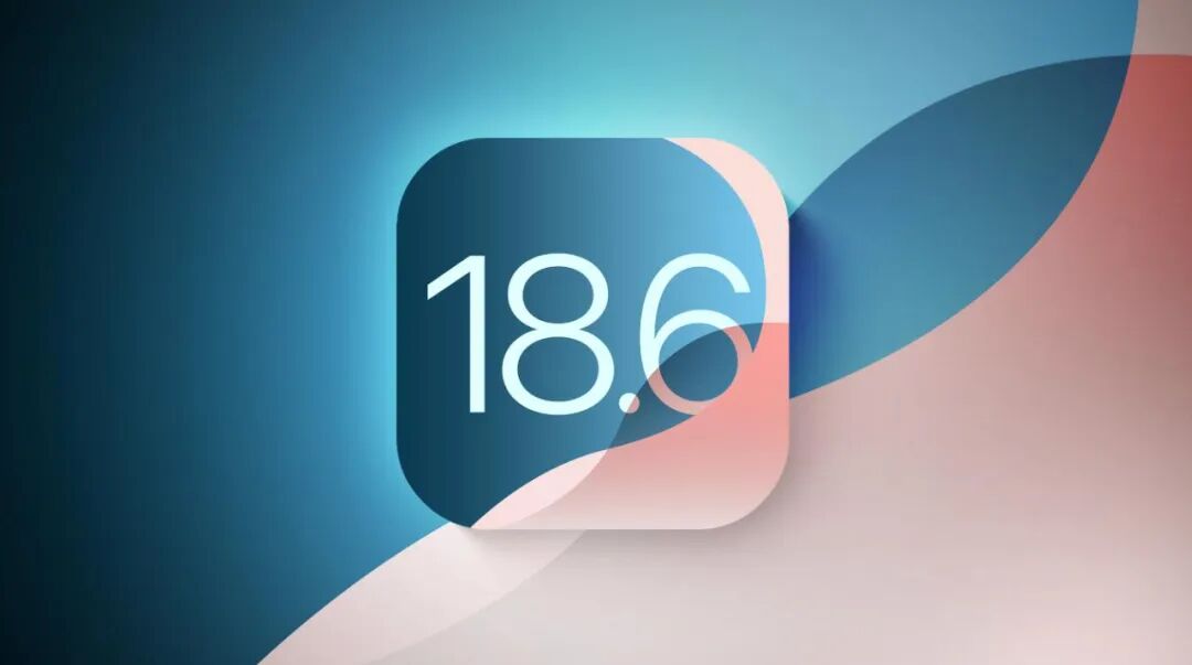 iPhone16ProMax，又杀回前10名了！
