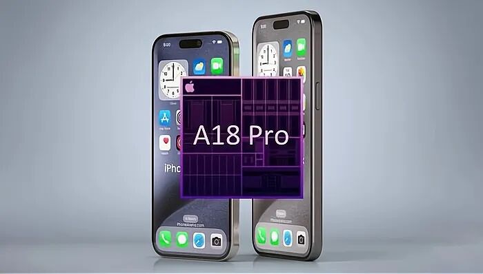 iPhone16ProMax，又杀回前10名了！