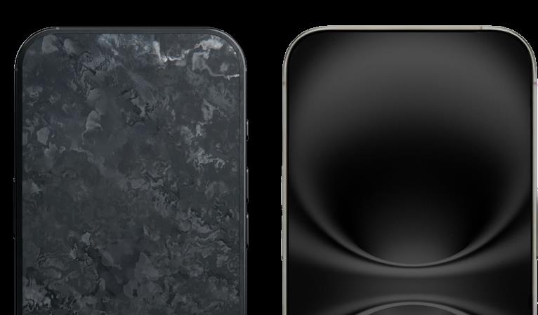 限量版 iPhone 17 上架，6.4 万元起！