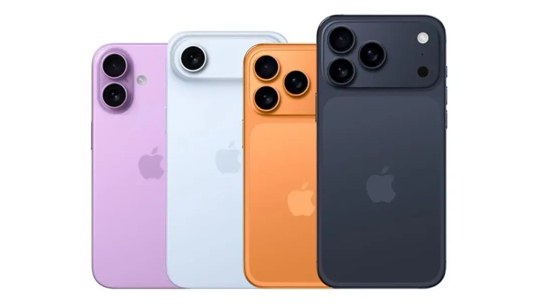 限量版 iPhone 17 上架，6.4 万元起！