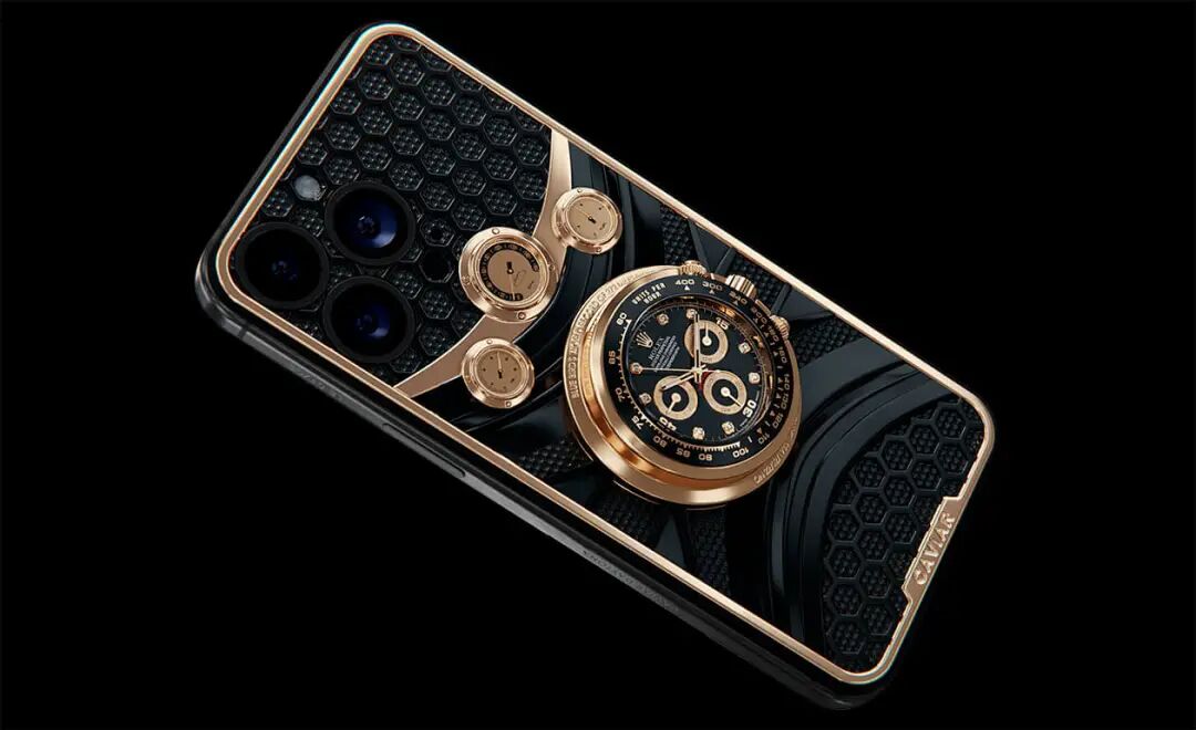 限量版 iPhone 17 上架，6.4 万元起！