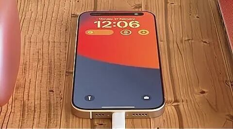 苹果压轴大招,让iPhone17ProMax真正封神!