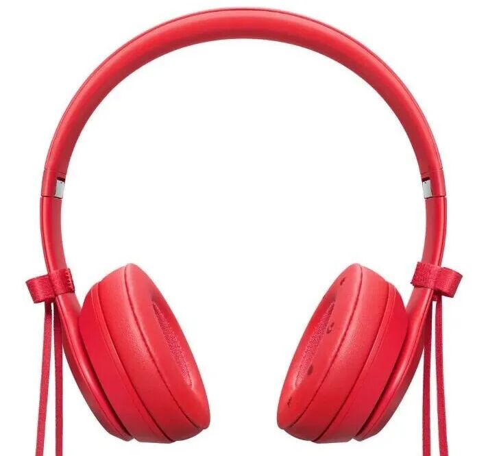 苹果官网突然发布新品:9月5日,正式开卖!