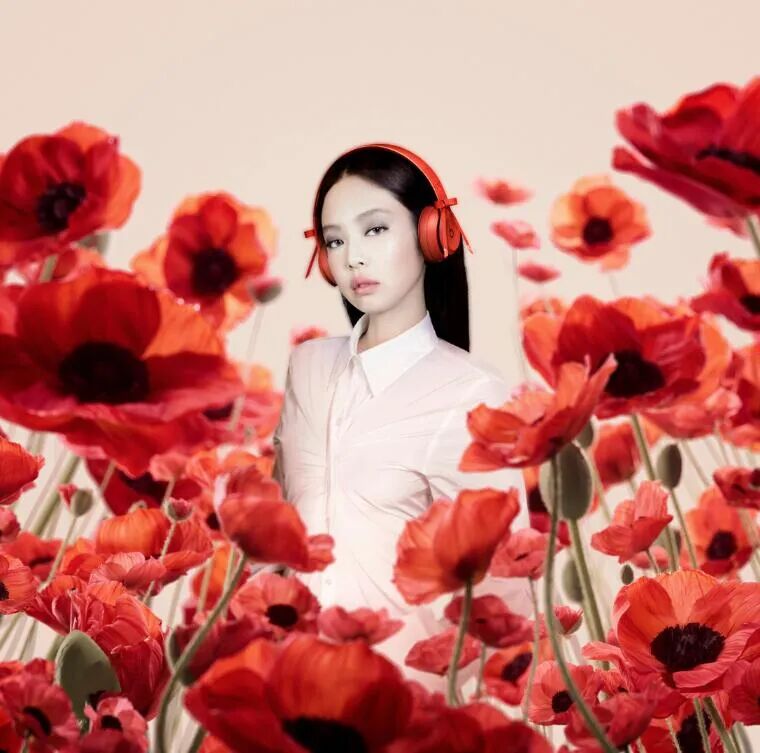 苹果官网突然发布新品:9月5日,正式开卖!