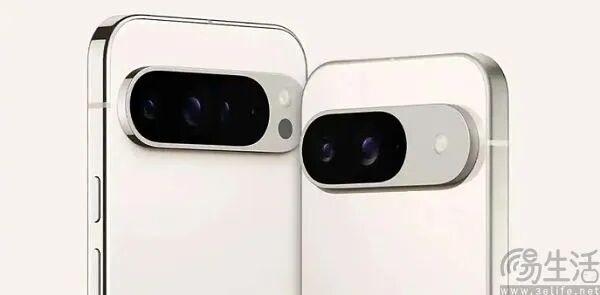 手机也有“公摊”，谷歌在Pixel 10搞了个“AI专用内存”