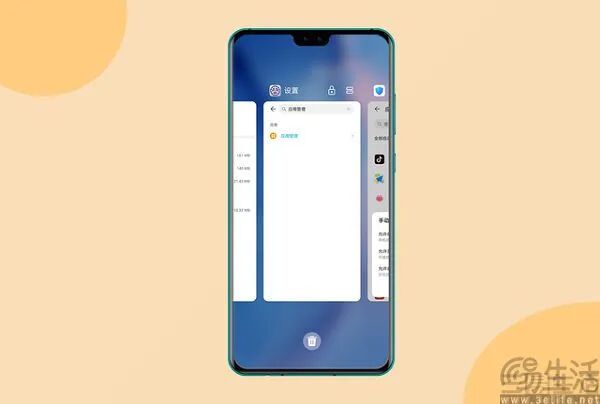 手机也有“公摊”，谷歌在Pixel 10搞了个“AI专用内存”