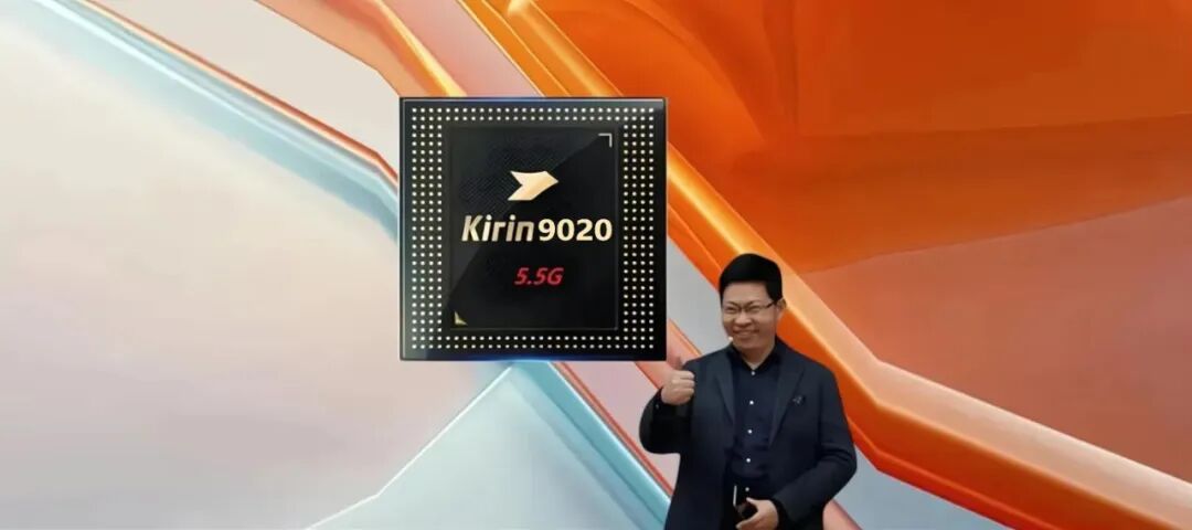 看完华为MateXTs发布会,我想狠狠“吐槽”!