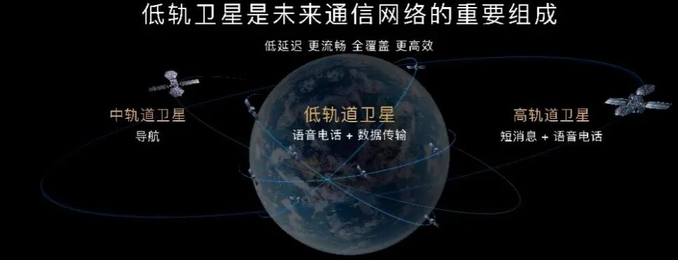 看完华为MateXTs发布会,我想狠狠“吐槽”!