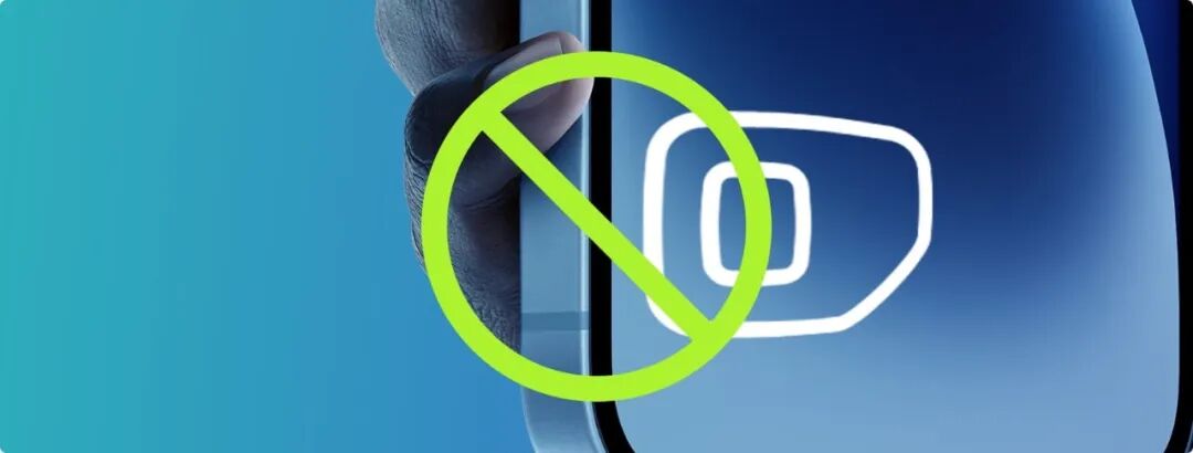 国行 iPhone 17 Air 支持 eSIM，联通首发！