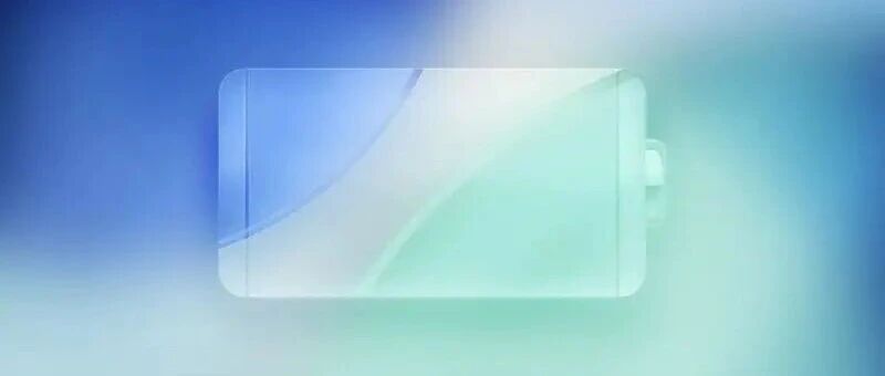 苹果 iOS 26 省电 5 招，iPhone 续航多撑 3 小时！