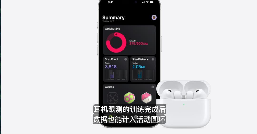 史上最薄iPhone来袭！Pro系列也大变样！苹果到底是怎么想的？