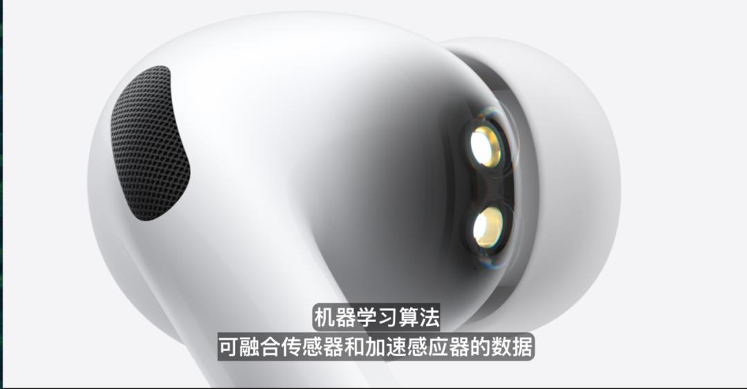 史上最薄iPhone来袭！Pro系列也大变样！苹果到底是怎么想的？