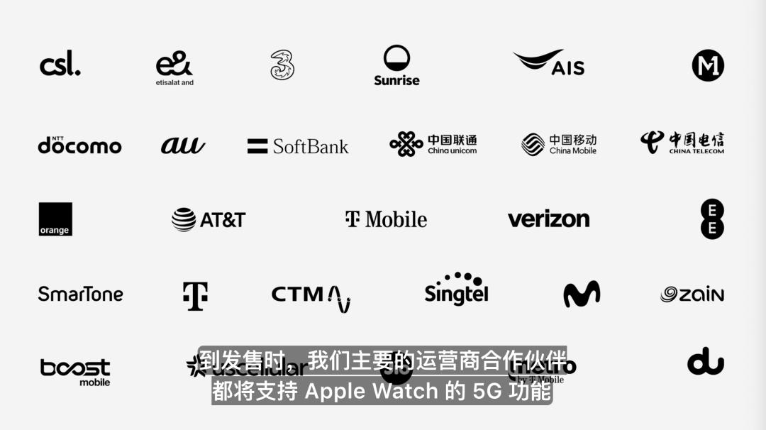 史上最薄iPhone来袭！Pro系列也大变样！苹果到底是怎么想的？