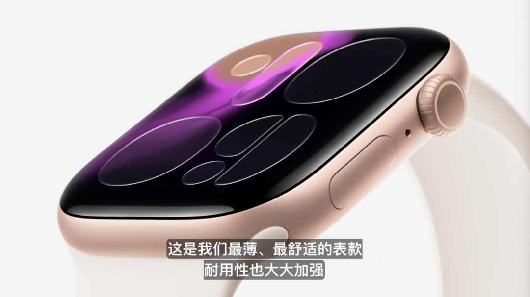 史上最薄iPhone来袭！Pro系列也大变样！苹果到底是怎么想的？