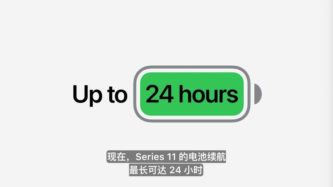 史上最薄iPhone来袭！Pro系列也大变样！苹果到底是怎么想的？