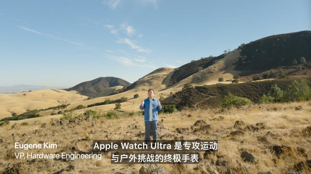 史上最薄iPhone来袭！Pro系列也大变样！苹果到底是怎么想的？