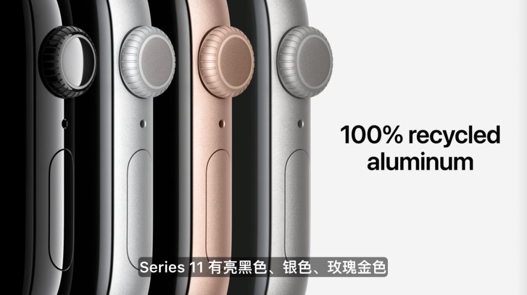 史上最薄iPhone来袭！Pro系列也大变样！苹果到底是怎么想的？