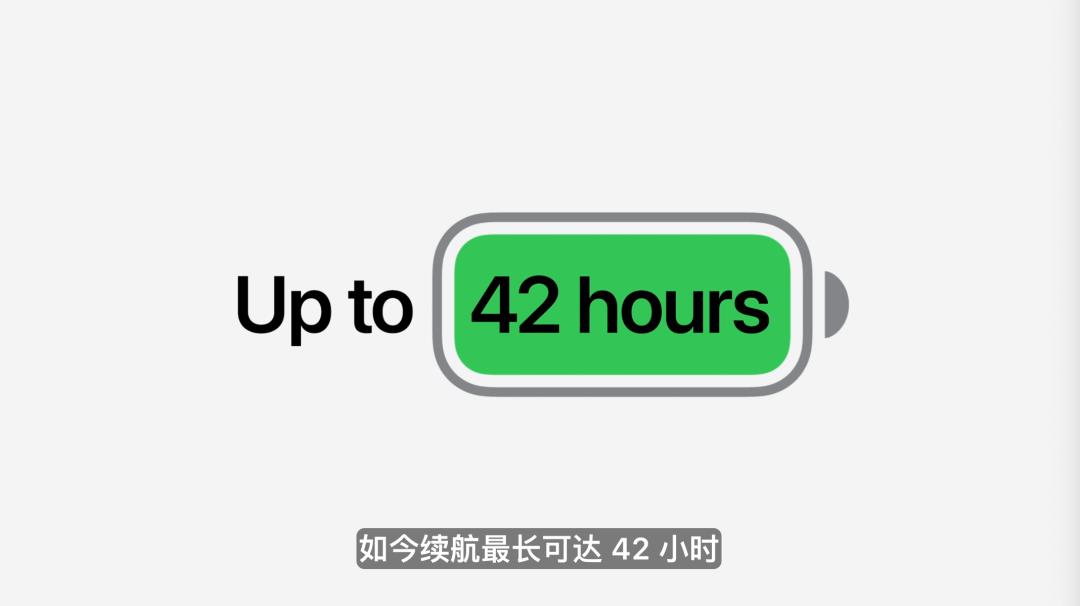 史上最薄iPhone来袭！Pro系列也大变样！苹果到底是怎么想的？