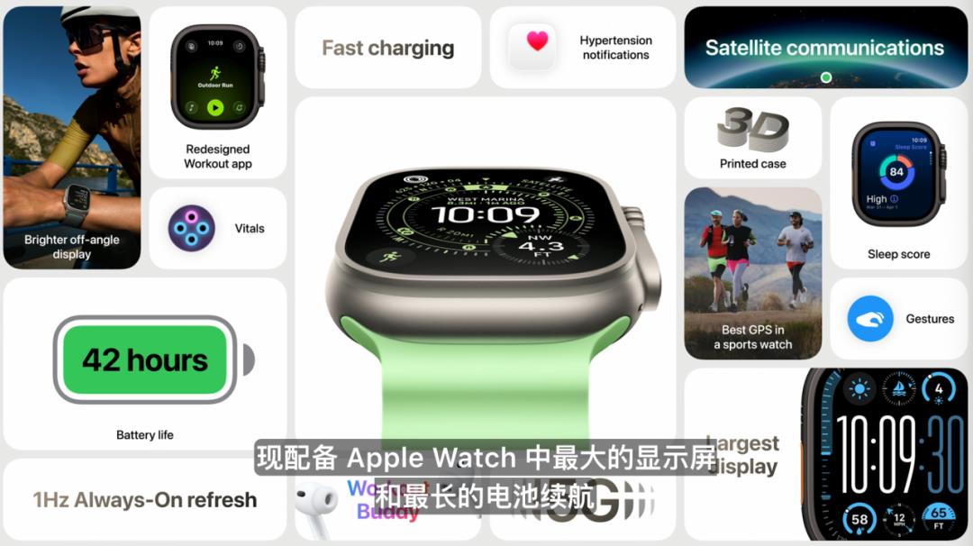 史上最薄iPhone来袭！Pro系列也大变样！苹果到底是怎么想的？