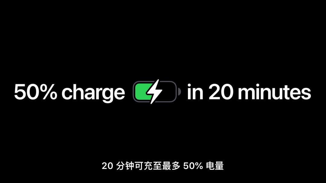 史上最薄iPhone来袭！Pro系列也大变样！苹果到底是怎么想的？