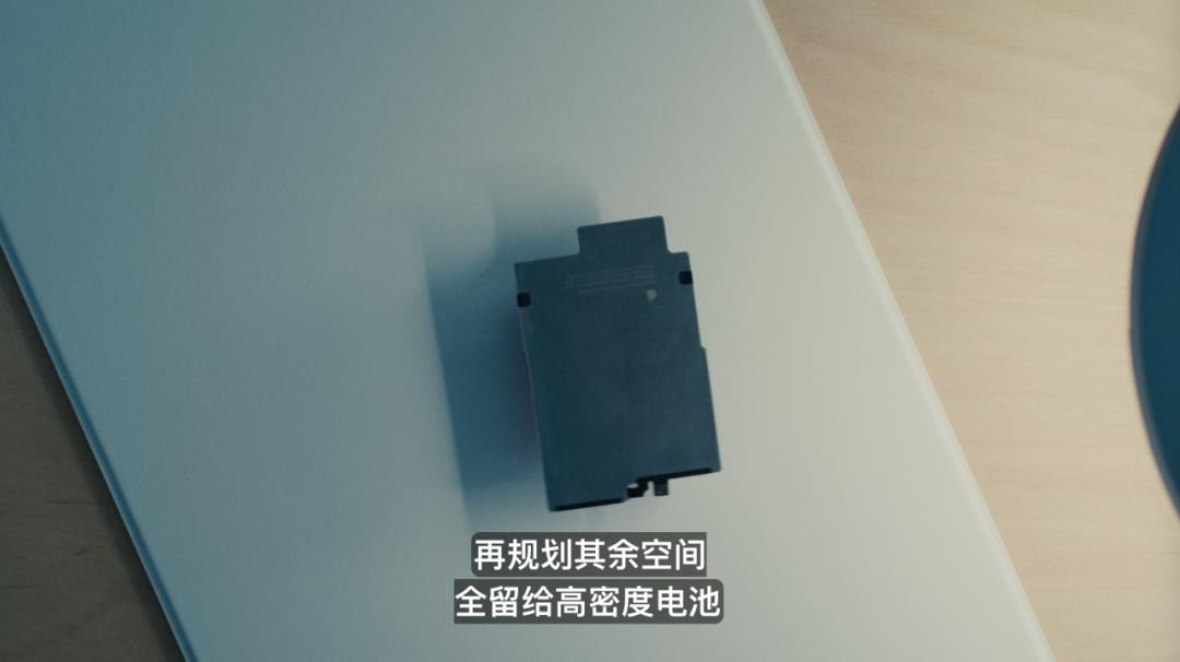 史上最薄iPhone来袭！Pro系列也大变样！苹果到底是怎么想的？