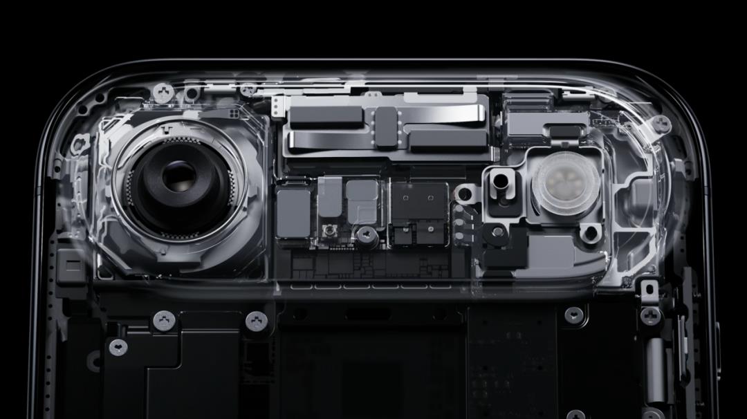 史上最薄iPhone来袭！Pro系列也大变样！苹果到底是怎么想的？