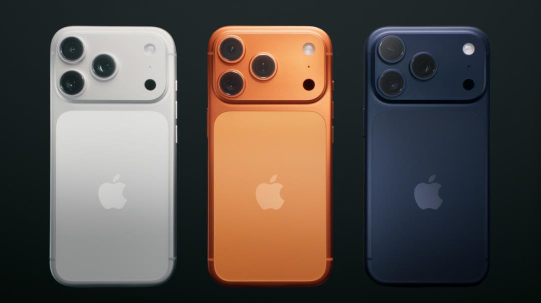 史上最薄iPhone来袭！Pro系列也大变样！苹果到底是怎么想的？